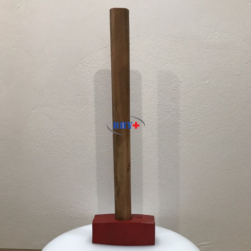 BÚA TẠ 5KG PCCC - BÚA CỨU HỎA CHỮA CHÁY (ĐÃ BAO GỒM CÁN 60CM) | Shopee ...