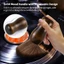 Cọ Vệ Sinh Đĩa Than vinyl / Máy Tính / Máy Ghi Âm lp cd cartridge / Bàn Phím / guitar