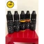 PXTM MỰC MAKEUP PHUN XĂM FULL MÀU ĐẸP