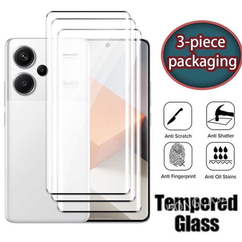 Ốp Điện Thoại Cho Realme 16 T Pro Plus + Pro + 16T Realme16 4G 5G Ốp Lưng Chống Sốc Giá Đỡ Camera Bảo Vệ Mặt Sau – ảnh mô tả chi tiết 9