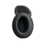 Miếng đệm tai bằng xốp mềm Miếng đệm tai cho tai nghe TaoTronics TT-BH060