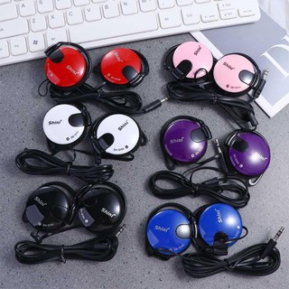 Tai nghe DELMERHOME cho điện thoại Tai nghe có dây Tai nghe thể thao 3,5mm