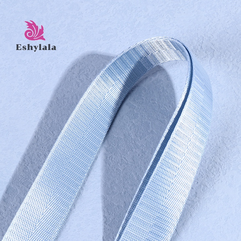 Dây đeo túi xách đeo vai nylon 130CM [MỚI]