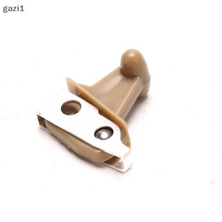 [gazi1] 1 Thay Thế Cho 8148 / 8159 Bộ Phận Sửa Chữa Cắt Tóc Điện Boutique
