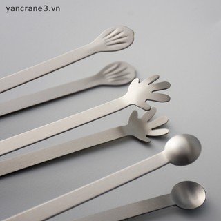 Kẹp Gắp Đá / Thức Ăn Bằng Thép Không Gỉ yancrane3.vn} yancrane3