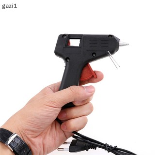 Súng Bắn Keo Nóng Chảy Bằng Điện Gzi1 20w Chuyên Dụng