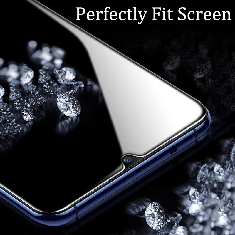 Toàn Bộ Ốp Điện Thoại Kính Cường Lực Cho oppo a78 a58 5g a77 a57 5g a97 reno 10 pro plus reno 8 4g 7 4g find x6 x5 x3 x2 pro x3 x5 lite
