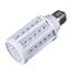 Bóng đèn LED nhiều màu JUNYUE88US, công suất 5W/10W, ánh sáng đỏ/xanh/vàng/xanh lá, đui E27, phù hợp sân vườn, tiểu cảnh