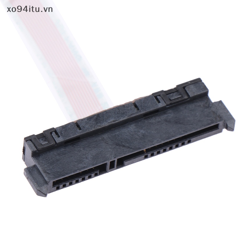 XOITU Laptop SATA Ổ Cứng HDD Kết Nối Cáp Mềm HDD Cáp Cho 14-AC 14-AF 246 G4 Đĩa Cứng Adapter VN