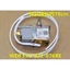 Thích hợp cho tủ lạnh Haier0064000752Bộ điều khiển nhiệt độ tủ lạnh WDF33U-922 Phụ kiện tủ lạnh
