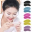 AFTEROF Eye, Miếng dán mắt có thể tái sử dụng bằng silicon, Chất lượng cao Loại bỏ túi mắt Plumping Fine Lines Miếng lót mắt chống nhăn dành cho người phụ nữ