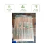 100 Đôi Đũa Gỗ Tách Nhật Dùng 1 Lần Bọc OPP (Nilon), Chất Lượng An Toàn Sức Khỏe - Tổng Kho Hải Hạnh