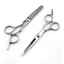 Kéo cắt và tỉa tóc 6inch Cao cấp-GIOVA