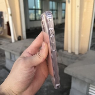 Ốp Điện Thoại Cho Samsung S24 S23 S22 S21 PLUS ULTRA A12 A55 A54 A34 A14 A35 A25 A05S A15 A13 A22 A23 A24 A32 A33 A42 A51 A52 A52S A53 A71 A72 A73