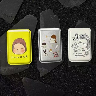 Dozcell Da PU Cặp Đôi Ví Cho iPhone 16 15 14 13 12 pro Max 16Plus Thẻ Điện Thoại Cho Ốp Lưng Bỏ Túi Bao