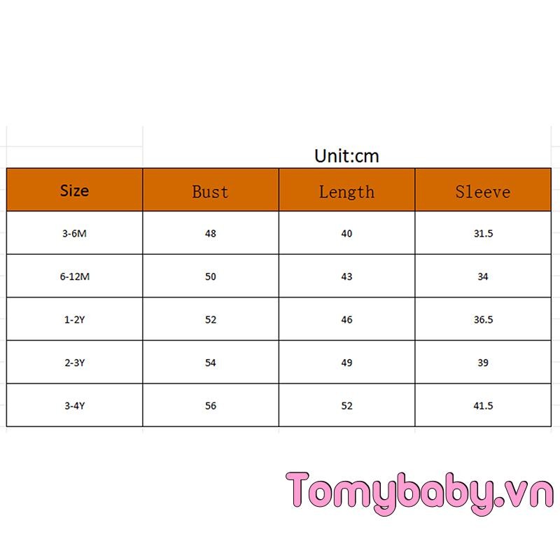 Bộ đồ bơi dài tay cho bé gái Bộ đồ tắm chống đóng cọc in hoa / Flamingo + Sunhat