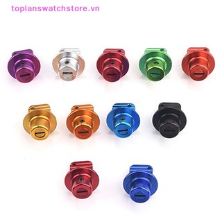 Vỏ chìa khóa xe máy Toplanswatchstore