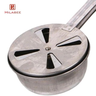 Mini Cắm Trại Đốt Ba Lô Siêu Nhẹ