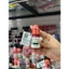 Perma Blend Lux dòng cao cấp premium 15ml PXTM