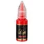 Mực Light mini 5ml/ Fullsize 10ml