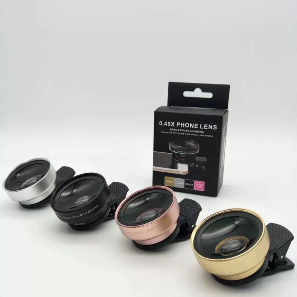 lens chụp ảnh,quay video cho thợ nail,mi,phun xăm,spa