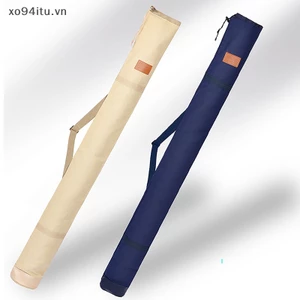 Xoitu Túi Đựng Cần Câu Cá / Dù / Cần Câu Cá Sức Chứa Lớn Gấp Gọn Tiện Dụng vn