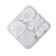 Mặt Dây Chuyền và Móc Khóa Hình Động VẬT từ Silicone