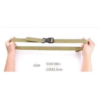 Dây Đai Khóa Cố Định Hành Lý 3j7b Tiện Dụng