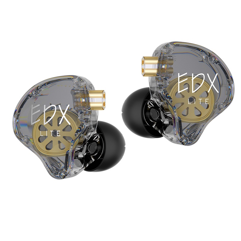 Kz Tai Nghe Nhét Tai hifi Chống Ồn Chất Lượng Cao | BigBuy360 - bigbuy360.vn