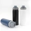 Nắp chai LAKAM 1 chiếc, Nắp cốc PVC chống tràn, Đa năng có vòng đệm TS-8706B / TS-8709B 530ml / 750ml Nắp niêm phong cho chai Tyeso 530ml / 750ml TS-8706B / TS-8709B