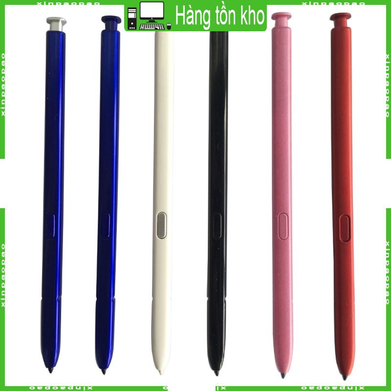 Bút Cảm Ứng Điện Từ Gọn Nhẹ Cho note 10 n970 note 10 plus n975 | Shopee ...
