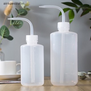 Bình Xịt Bằng Nhựa Dung Tích 250 / 500 / 1000ml