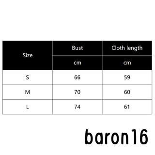 Áo liền quần ngắn Skinny dành cho nữ Áo liền quần chéo không tay màu đen