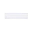 METUBE 50 Cái Light Stick Nhựa Siêu Sáng Sáng Tẩy Trắng Câu Cá Đêm Đèn Ngủ
