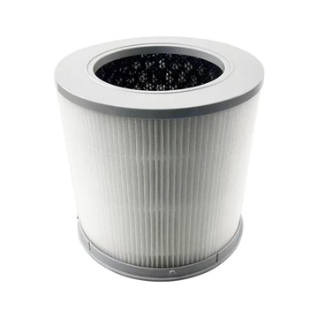 Máy Lọc Không Khí Thông Minh xiaomi mijia Kèm 4 Bộ Lọc hepa