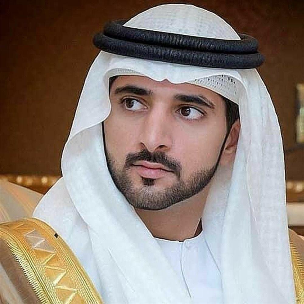 Cpincp 1 Cái Dây Mũ, Mũ Trùm Đầu Quần Áo Nam Saudi Dubai, Phụ Kiện Sa Mạc Bền Đẹp Đen Hồi Giáo Egal Shemagh Khăn Cho Người Lớn Trẻ Em