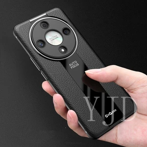 Ốp Lưng tpu Chống Sốc Cao Cấp Cho honor x9b