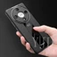 Ốp Lưng tpu Chống Sốc Cao Cấp Cho honor x9b