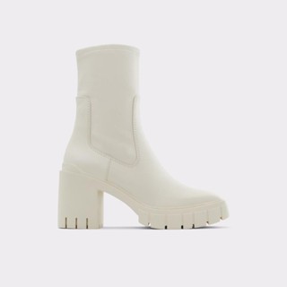 Aldo on sale nievia boots