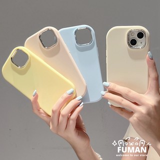 Ốp Điện Thoại Túi Khí Chống Va Đập Cho honor 70 pro + honor x9a 5g honor x9b x9 4g 5g x8 4g magic 5 4 lite play 7t pro