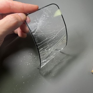 Kính Cường Lực 300C Cho Iphone 16 15 14 13 12 11 Pro Max X XS XR Mini Cứng Điện Thoại Chống Sốc Bảo Vệ Toàn Diện Kính Cường Lực Bảo Vệ Màn Hình