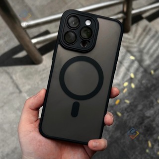 Mờ / matte Ốp Điện Thoại Cho iphone 11 11pro 11promax ip 12 12pro 12promax 13 13pro 13promax 14 14pro 14promax ip 15 15pro 15promax