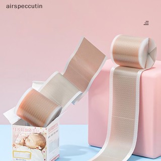 Dụng Cụ Chỉnh Sửa Lỗ Tai Thoáng Khí Cho Bé