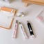 Dao Rọc Giấy Hình Chân Mèo Cute Dễ Thương, Hợp Kim Thép Rất Bén -GIOVA