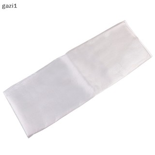 Tấm Bọc Bàn Ủi Phủ Bạc Dày 4mm 140 * 50CM Tiện Dụng