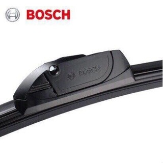 Gạt Mưa ô Tô BOSCH Loại 1 Gạt mưa, Silicone-KIA Morning,Cerato,Seltos,K3,Sonet,Soluto,Sorento,