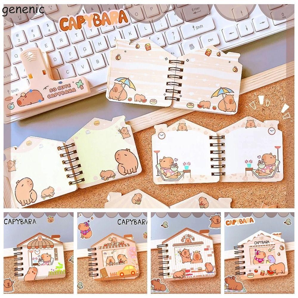 Bảng viết Mini GENENIC Kawaii Văn phòng lập kế hoạch hàng tuần | Shopee ...