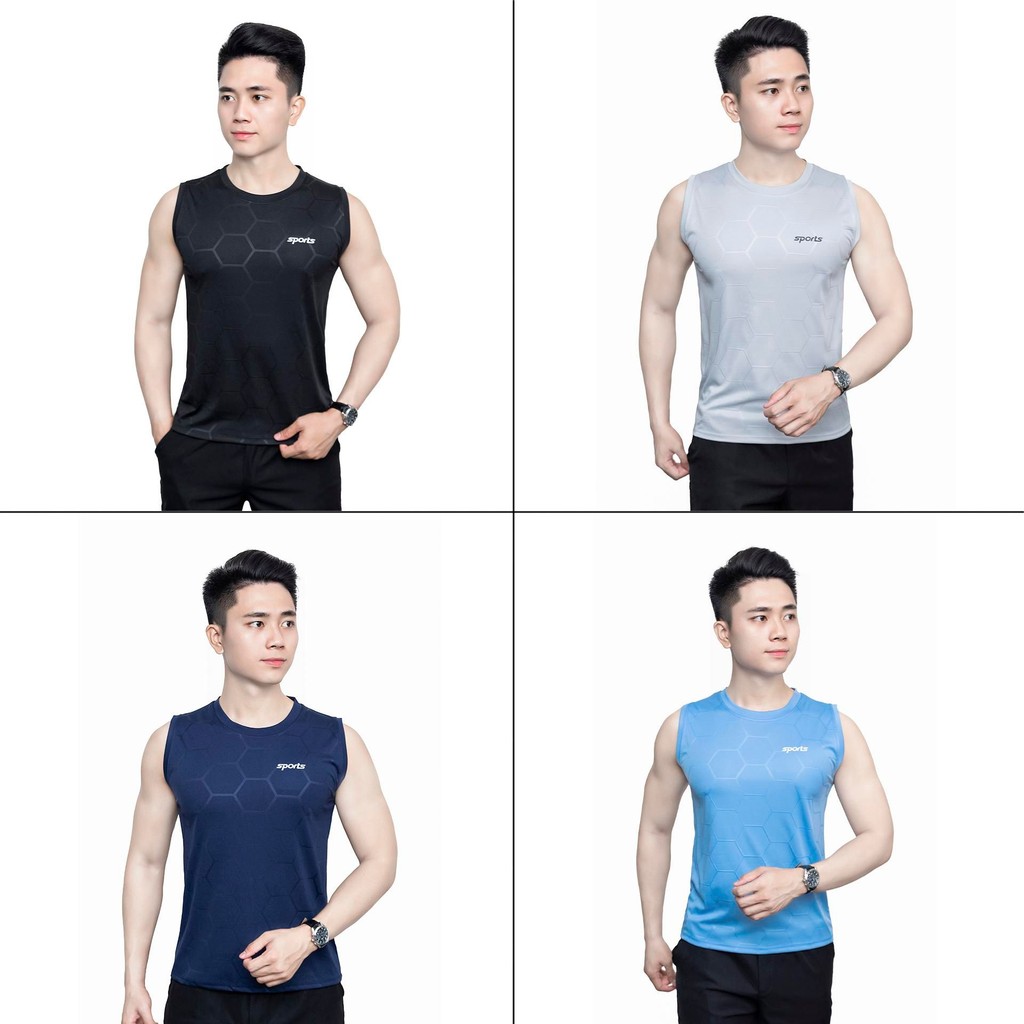 Cb4 Tuỳ Chọn(NT Shop