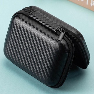 Hộp đựng tai nghe FASHIONEXPRESS, túi bảo vệ chống bụi, chống sốc, chống trầy xước, chống áp lực, chống mài mòn
