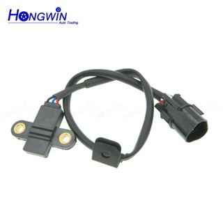 Cảm biến vị trí trục khuỷu cho Hyundai i10 (07-13) Kia Picanto (04-11) 39310-02700 3931002700